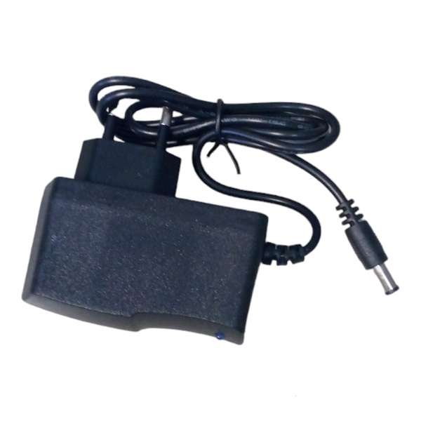 SE-P107 Interface Standard Charger 9V 2A 5.5mm x 2.1mm