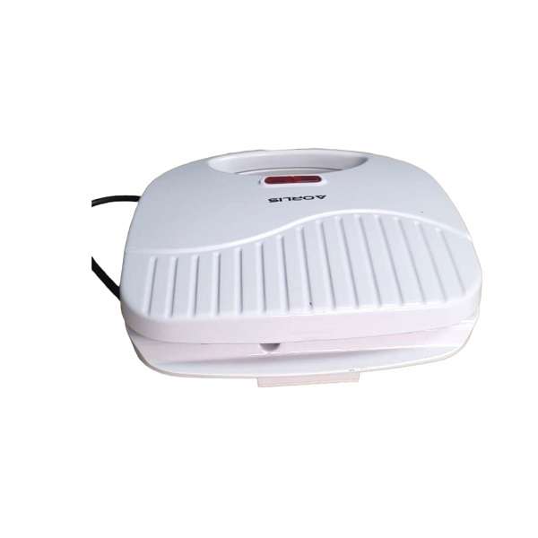 Aorlis AO-78237 Two Slice Waffle Maker 750W