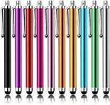 Stylus Touch Pen Compatible with all Capacitive Screens