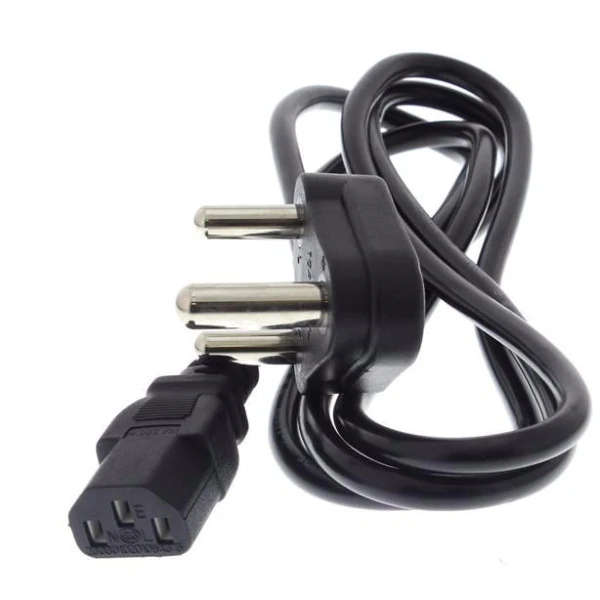 XF0532 Kettle Female Power Plug 1.5M