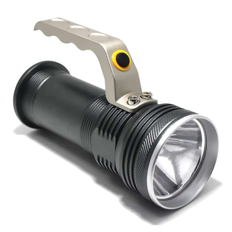 Aerbes AB-SD41 LED High Power Searchlight