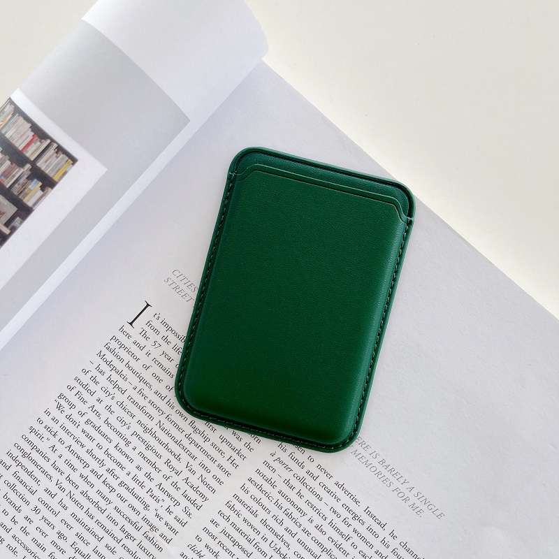 Super Electronics SE099 Magnetic Card Holder