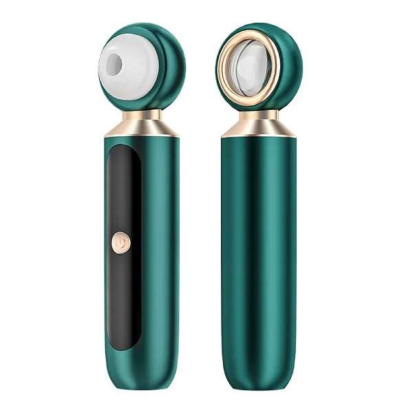 183711 Visual Black Head Remover