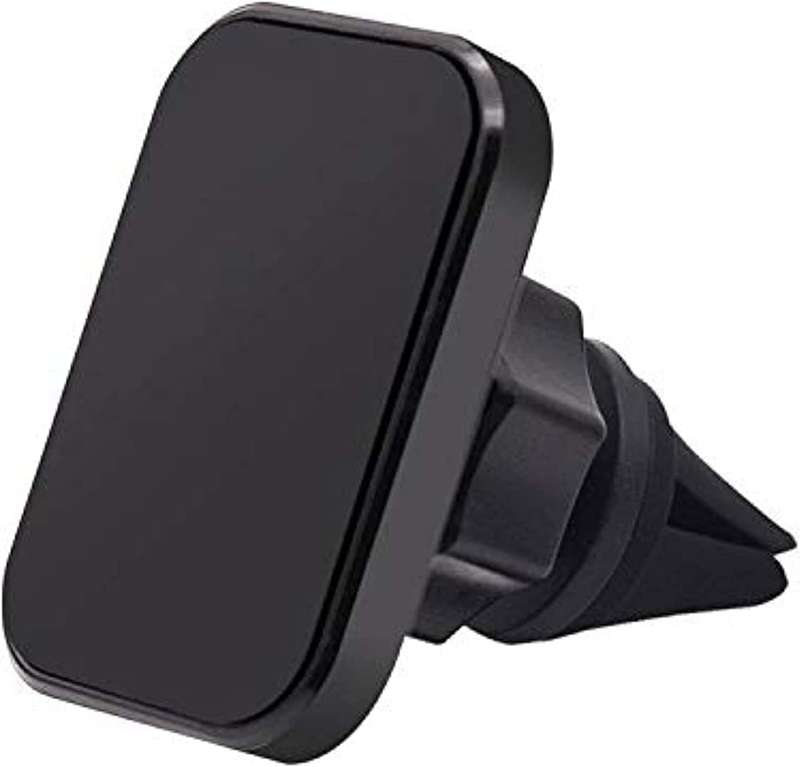 Aerbes AB-Q586 Air Vent Magnetic 360° Rotation Phone Holder for Car