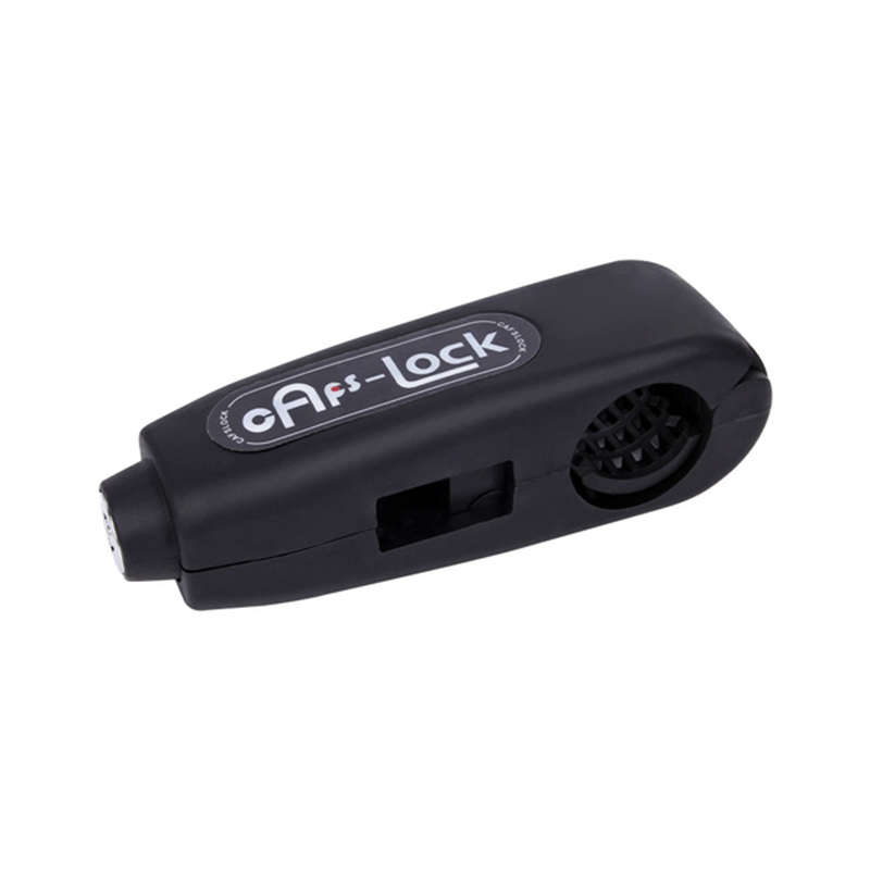 JG605 Universal Bike Brake Lock With Key