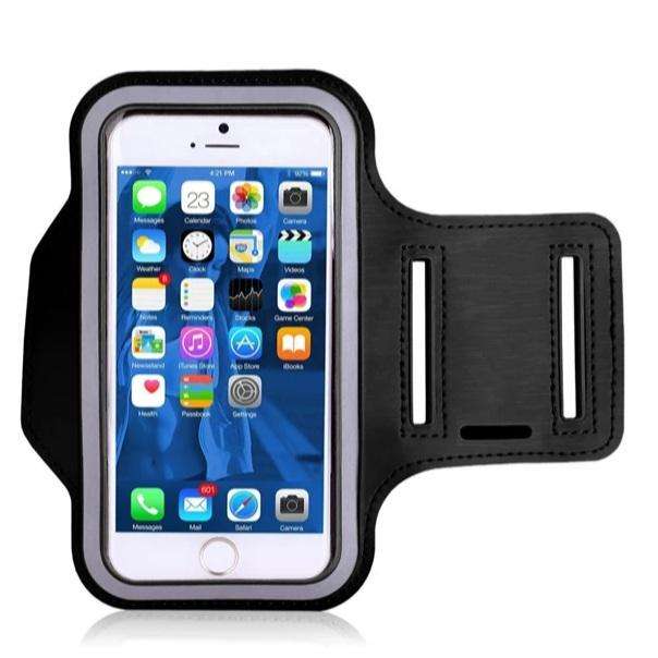 JG20375142  Phone Holder Outdoor Running Cycling Sports 5.5, 183122
