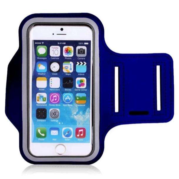 JG20375142  Phone Holder Outdoor Running Cycling Sports 5.5, 183122