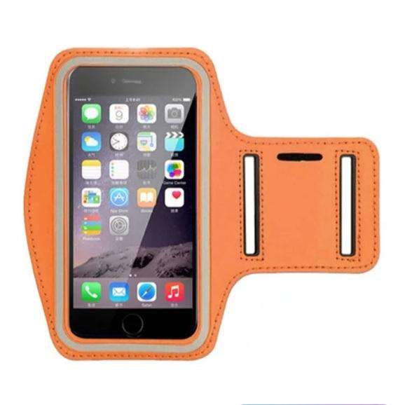 JG20375142  Phone Holder Outdoor Running Cycling Sports 5.5, 183122