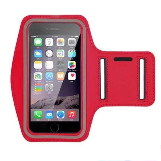 JG20375142  Phone Holder Outdoor Running Cycling Sports 5.5, 183122