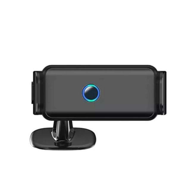 L1 Wireless Charging Bracket Air Vent Phone Holder
