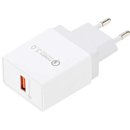 QC 3.0 Super Electronics Qualcomm Charger