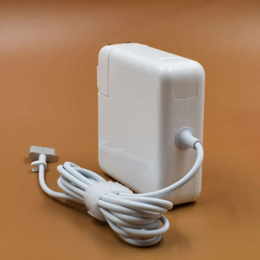XF0057 85W 20V 4.25A T Pin Magsafe Power Adapter