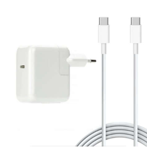 XFO342 61W USB-C Laptop Adapter Type-C Charger