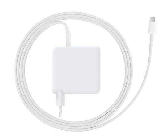 XFO342 61W USB-C Laptop Adapter Type-C Charger