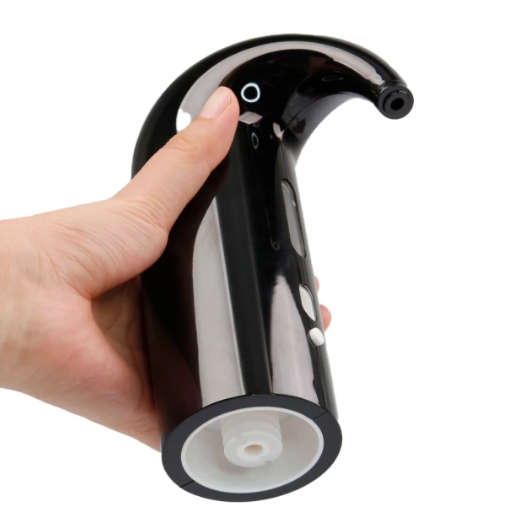 XF0339 Portable Smart Electric Wine Decanter