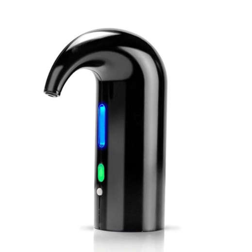 XF0339 Portable Smart Electric Wine Decanter