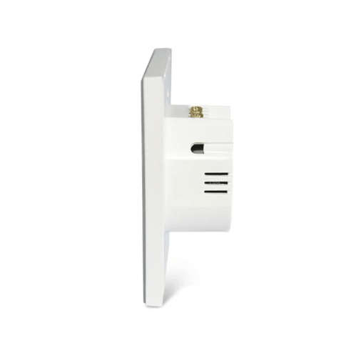 W602 Touch Switch XF0155 Smart Life App