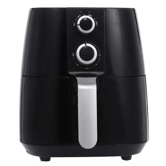 Aerbes AB-J361 1450W Multifunctional Air Fryer 5.5L