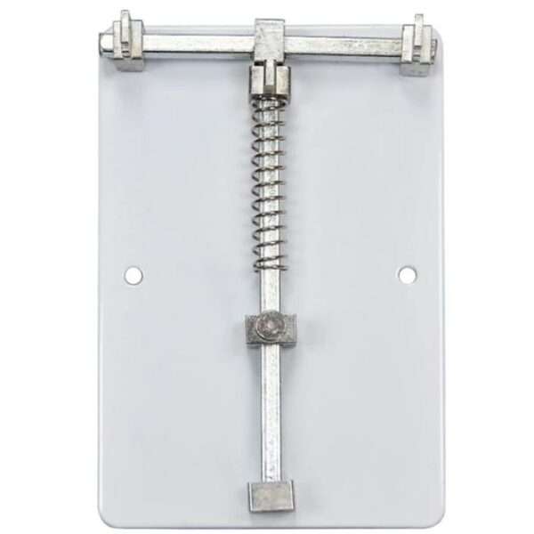 XF0194 PCB Holder Soldering Stand for Mobile Phone Board
