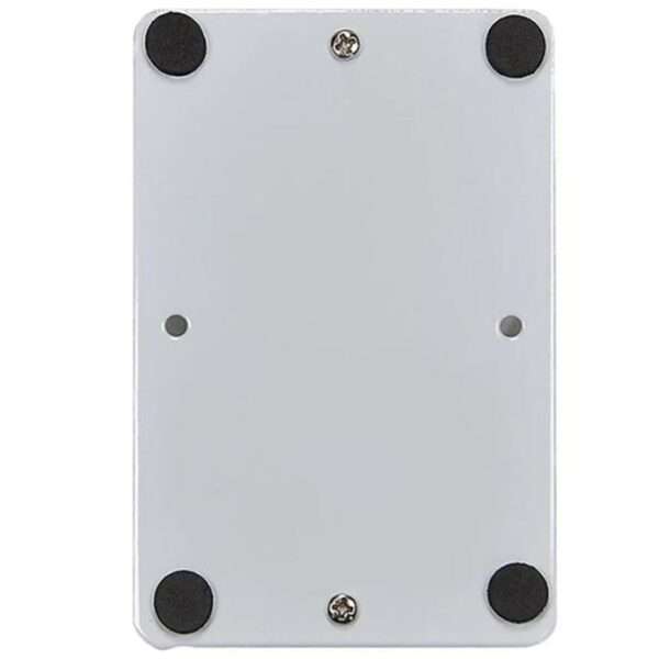 XF0194 PCB Holder Soldering Stand for Mobile Phone Board