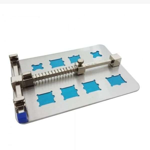 XF0196 TE-071 PCB Motherboard Repair Stand