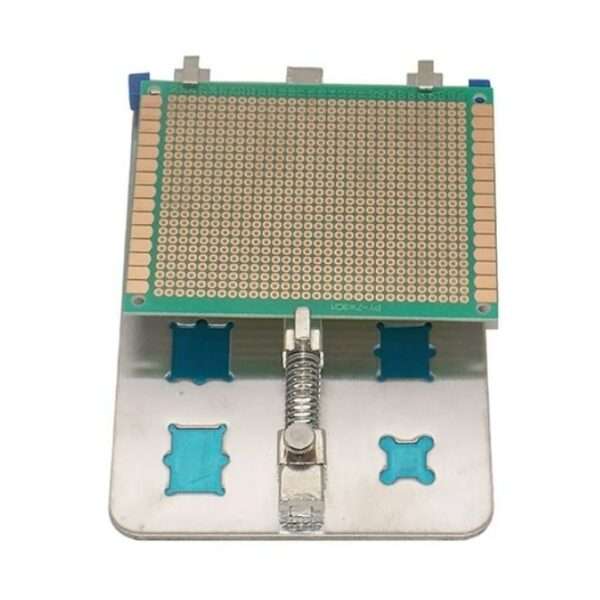 XF0196 TE-071 PCB Motherboard Repair Stand