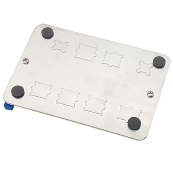 XF0196 TE-071 PCB Motherboard Repair Stand