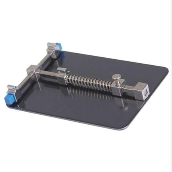 XF0195 TE-07A PCB Motherboard Repair Stand