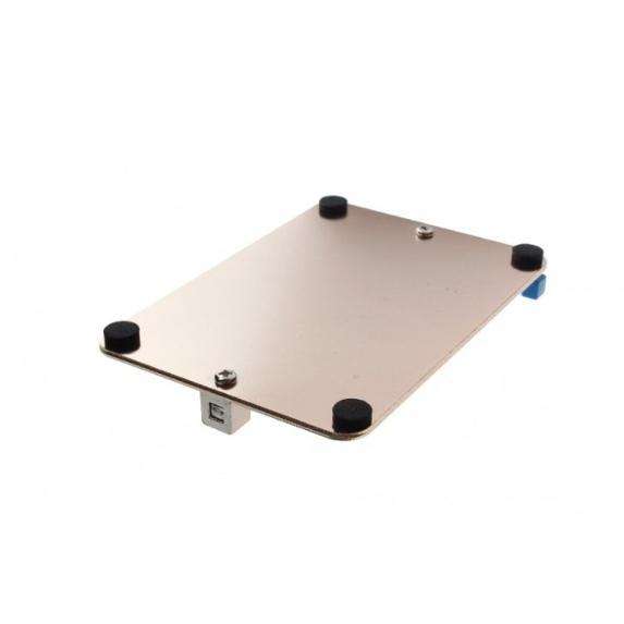 XF0195 TE-07A PCB Motherboard Repair Stand