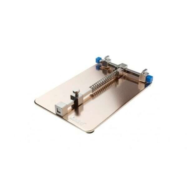 XF0195 TE-07A PCB Motherboard Repair Stand
