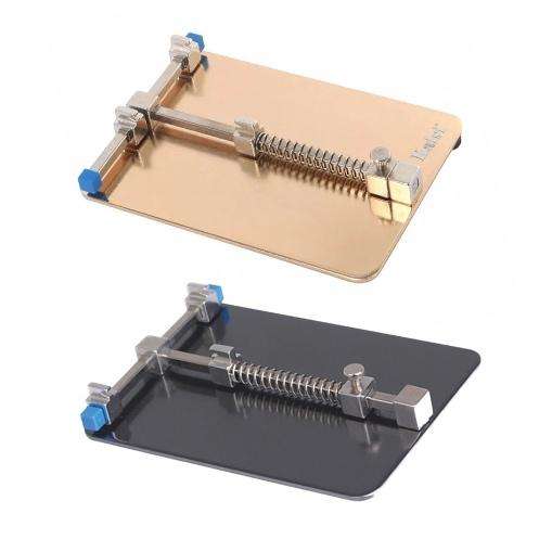 XF0195 TE-07A PCB Motherboard Repair Stand