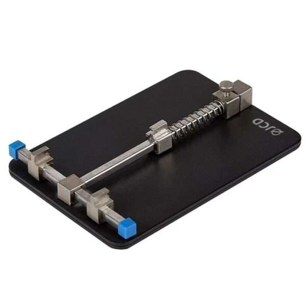 XF0195 TE-07A PCB Motherboard Repair Stand