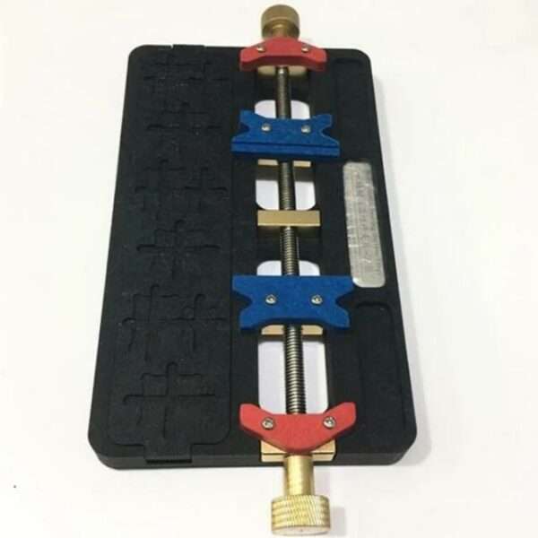 XF0198 Multifunctional Mobile Phone Motherboard Clamp