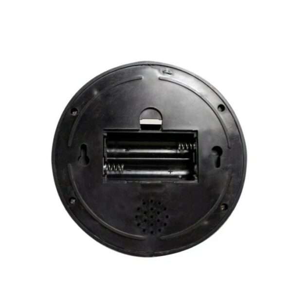 XF0274 Simulation Dummy Camera Round Head