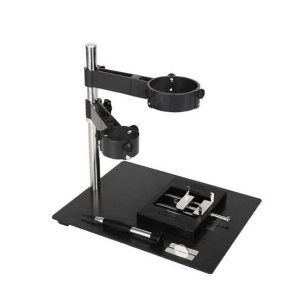 XF0207 Multifunctional Air Gun Stand TE-812