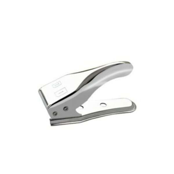 XF0234 2 In 1 Micro Sim Cutter