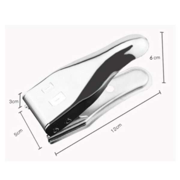 XF0234 2 In 1 Micro Sim Cutter
