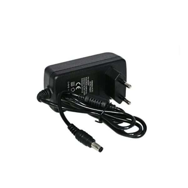 Aerbes AB-E951 12V Power Supply 2A