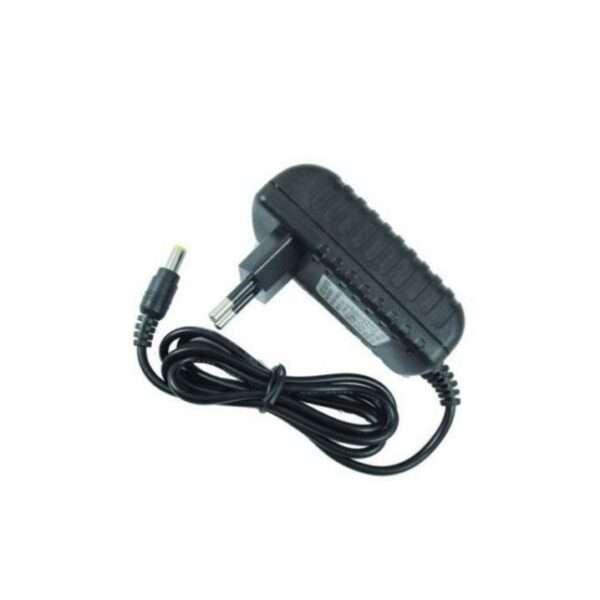 Aerbes AB-E951 12V Power Supply 2A