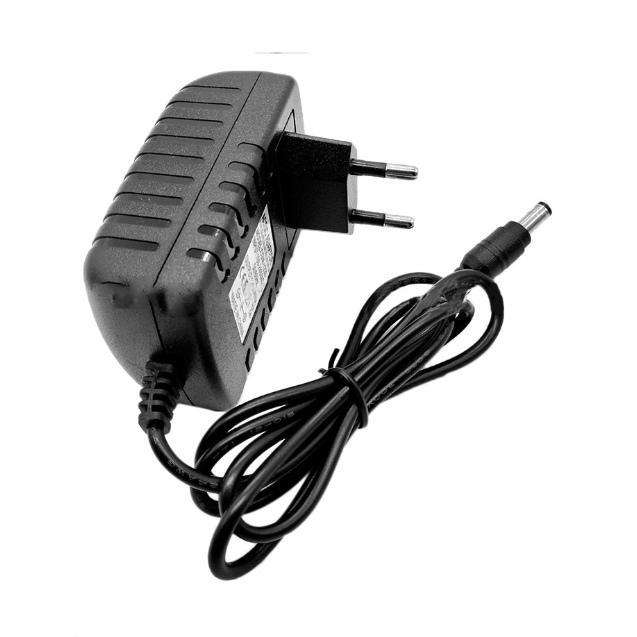 Aerbes AB-E951 12V Power Supply 2A