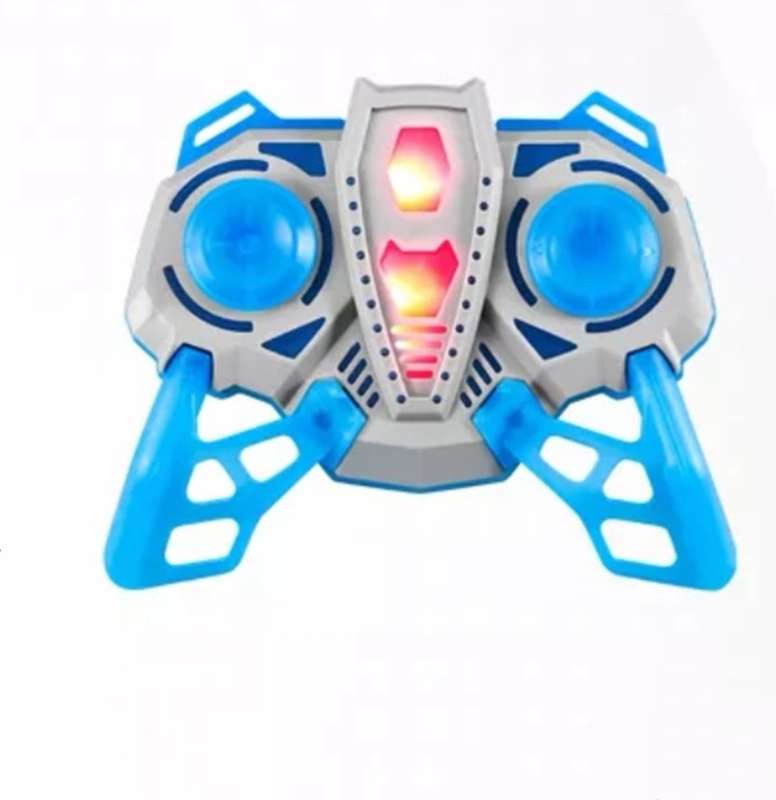 CV8818-101A RC Stunt Car 2.4GHz Remote Control Gesture Sensor  Car