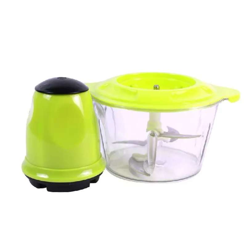 JG162 Electric Meat Grinder