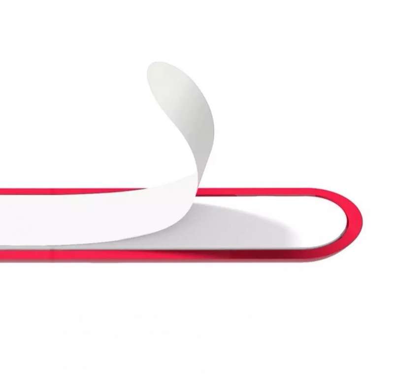 T-UP Multi-Functional Magnetic Holder