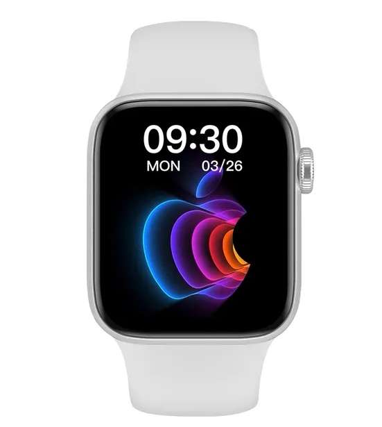 Ananas AS-50242 Bluetooth Smart Watch