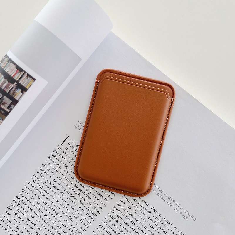 Super Electronics SE099 Magnetic Card Holder