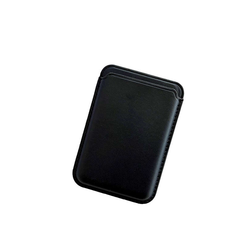 Super Electronics SE099 Magnetic Card Holder