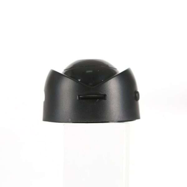 A09 1080P HD IP WiFi Mini Camera Voice Recorder Wireless Video Surveillance