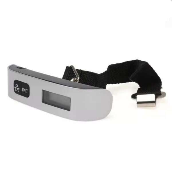 Aerbes AB-J142 Portable Digital Luggage Scale