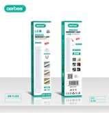 Aerbes AB-YJ02 Outdoor Emergency Tube Light 20W