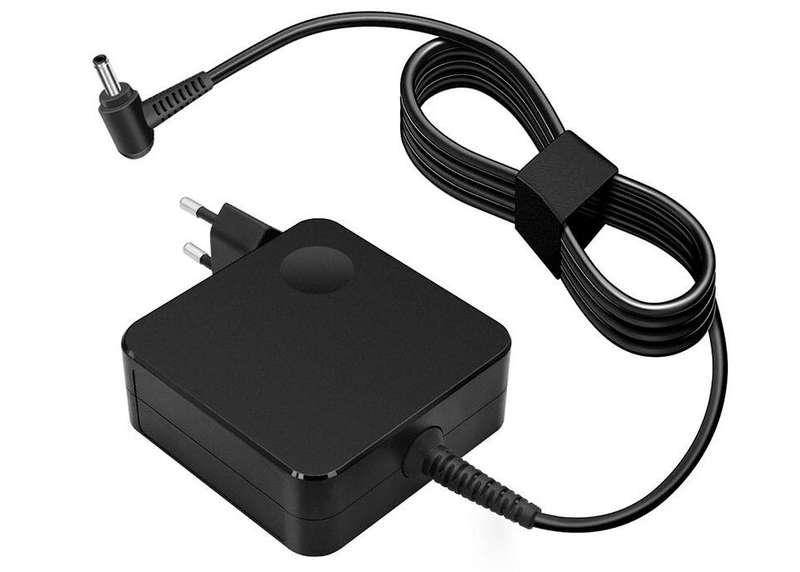 JG305 Replacement Laptop Charger For Lenovo 5V 4A 3.5mm x 1.35mm